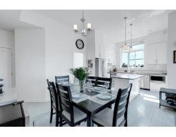 507 20829 77 A AVENUE, Langley, British Columbia