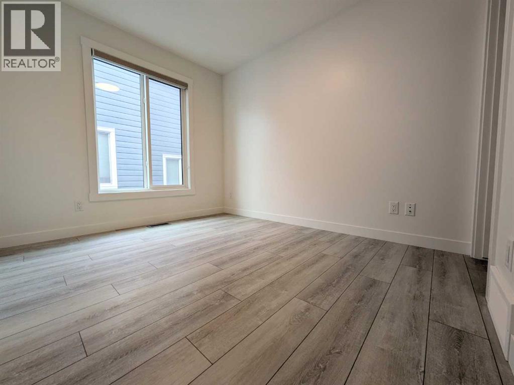 152, 380 Seton Villas SE, Calgary, Alberta  T3M 3T8 - Photo 12 - A2328400