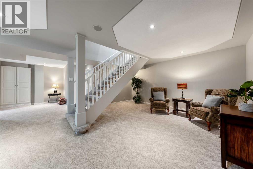 10423 Mapleridge Crescent SE, Calgary, Alberta  T2J 1Y8 - Photo 16 - A2281671
