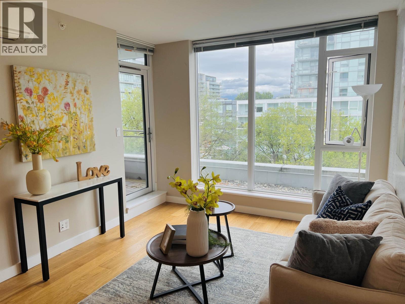 603 6200 RIVER ROAD — photo 11