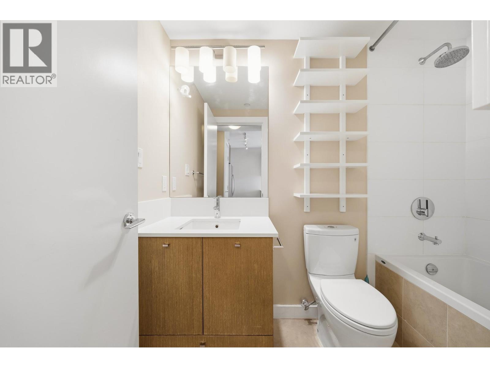 603 6200 RIVER ROAD — photo 14