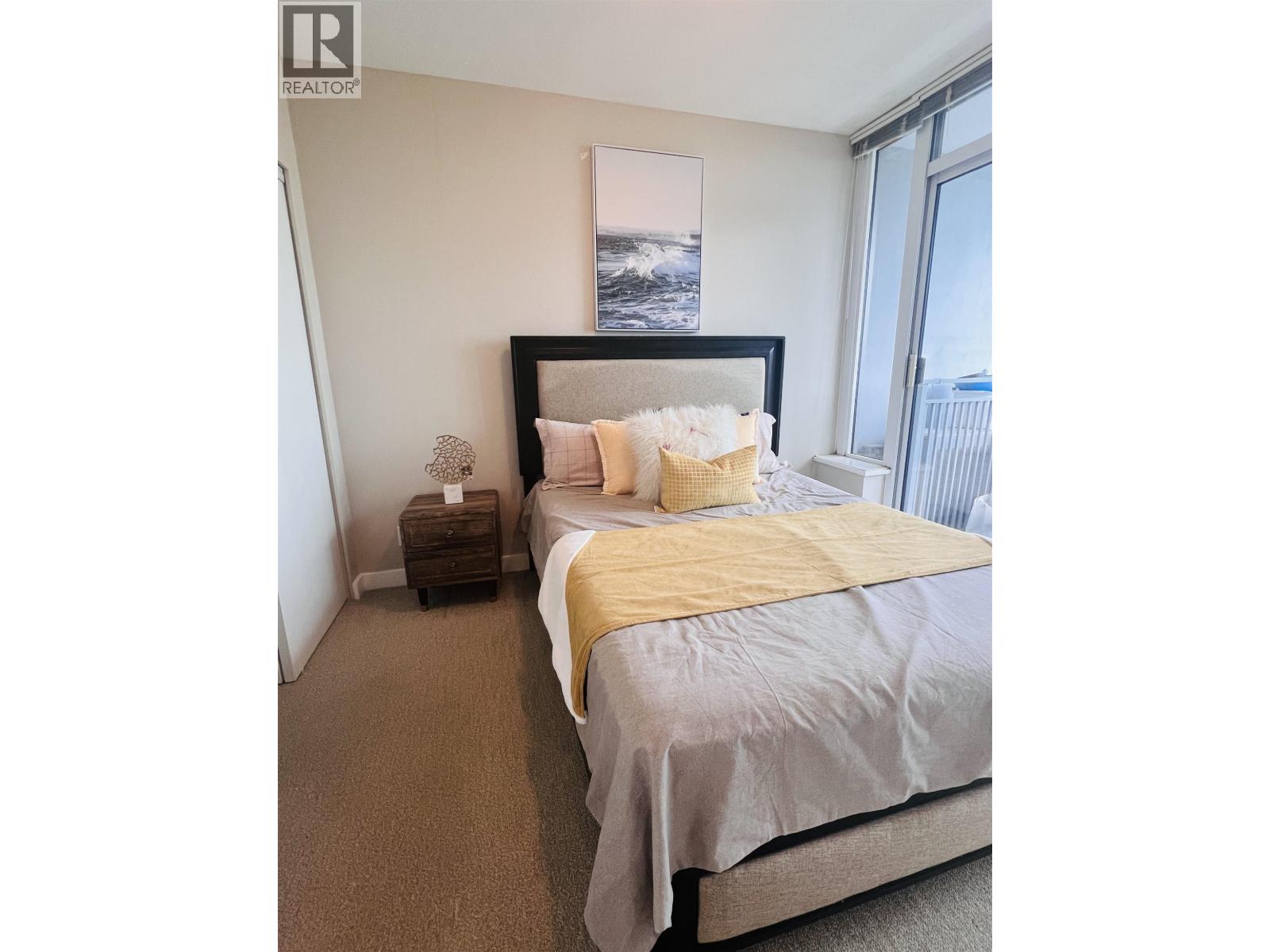 603 6200 RIVER ROAD — photo 10