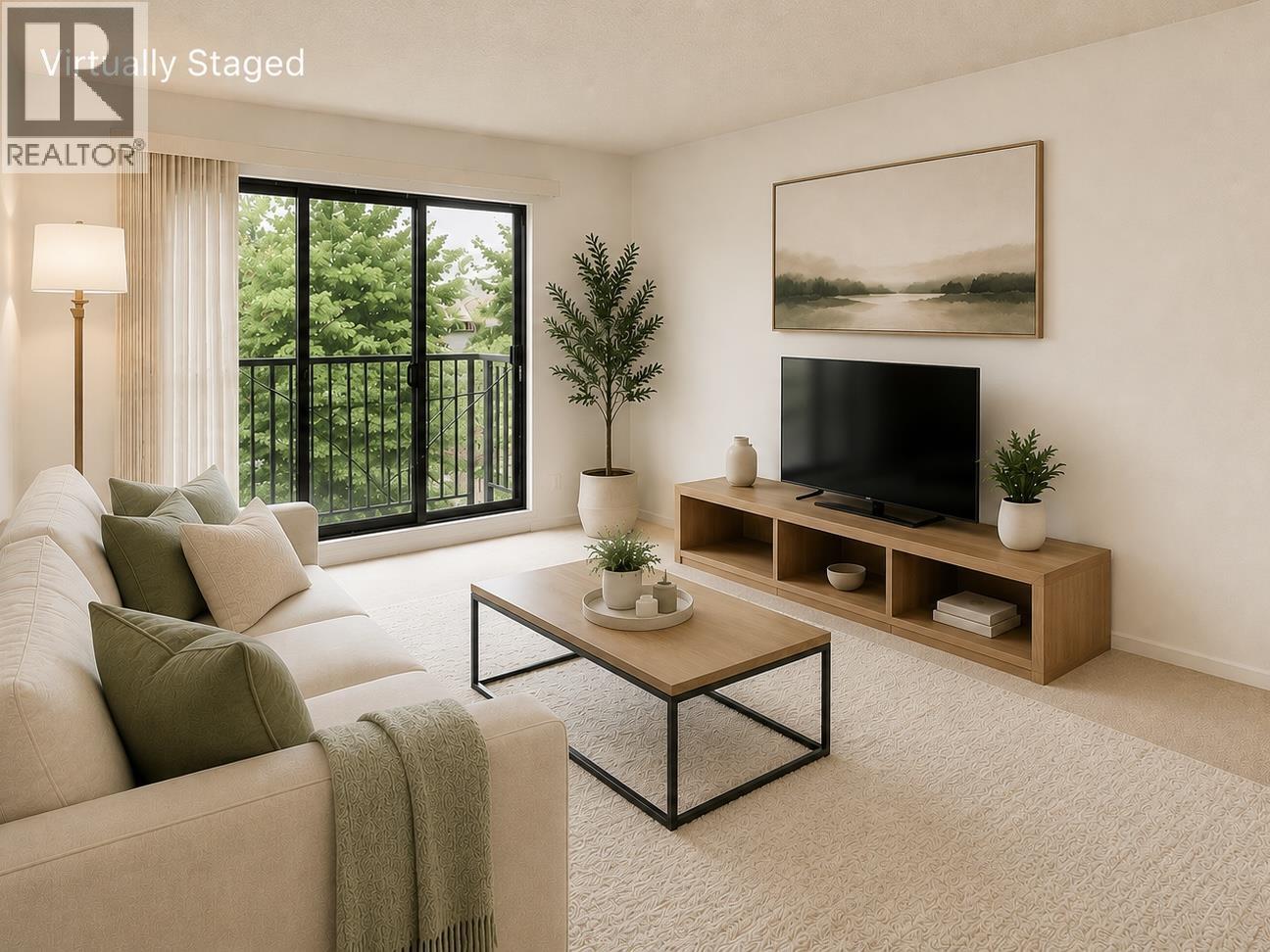 220 8231 GRANVILLE AVENUE, Richmond