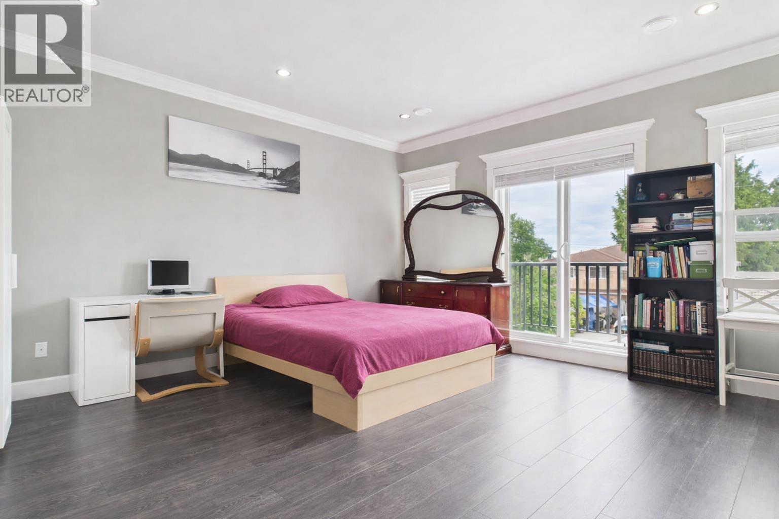 8468 12th Avenue, Burnaby, British Columbia  V3N 2L6 - Photo 22 - R3144473