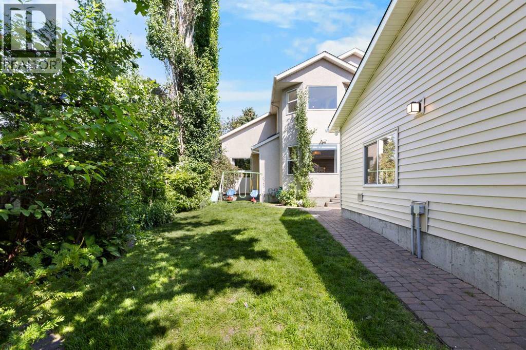 51 Mckenzie Lake Crescent SE, Calgary, Alberta  T2Z 2P1 - Photo 44 - A2328096