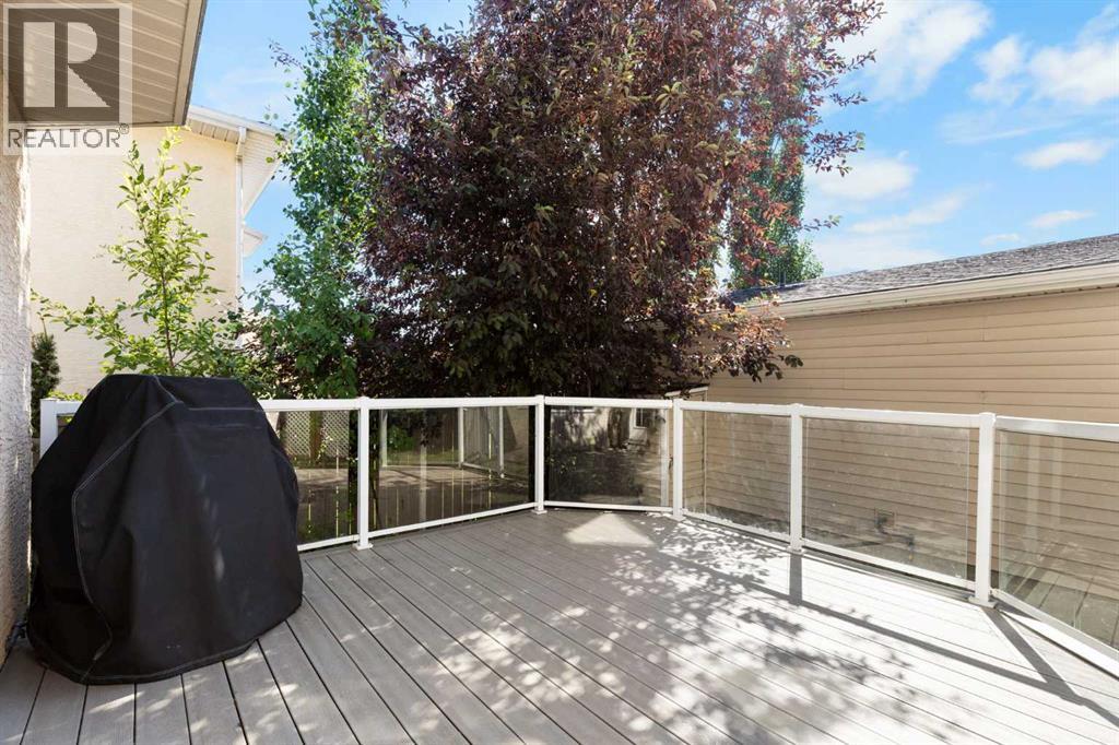 51 Mckenzie Lake Crescent SE, Calgary, Alberta  T2Z 2P1 - Photo 48 - A2328096