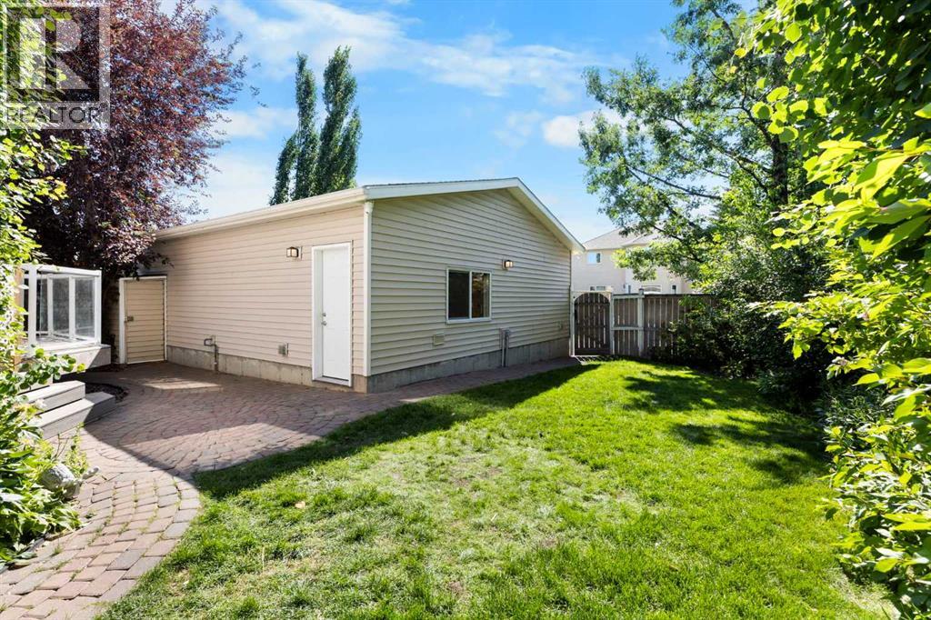 51 Mckenzie Lake Crescent SE, Calgary, Alberta  T2Z 2P1 - Photo 43 - A2328096