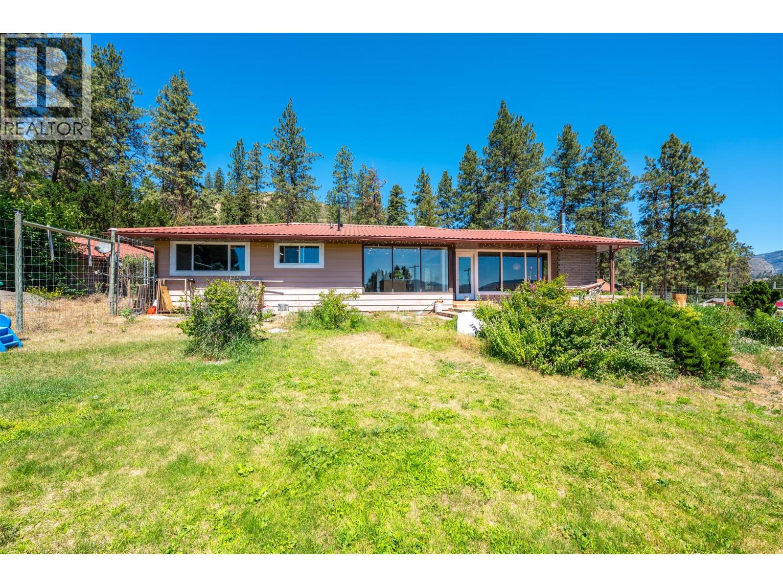 482 Pinehill Road, Oliver, British Columbia  V0H 1T5 - Photo 52 - 10393807