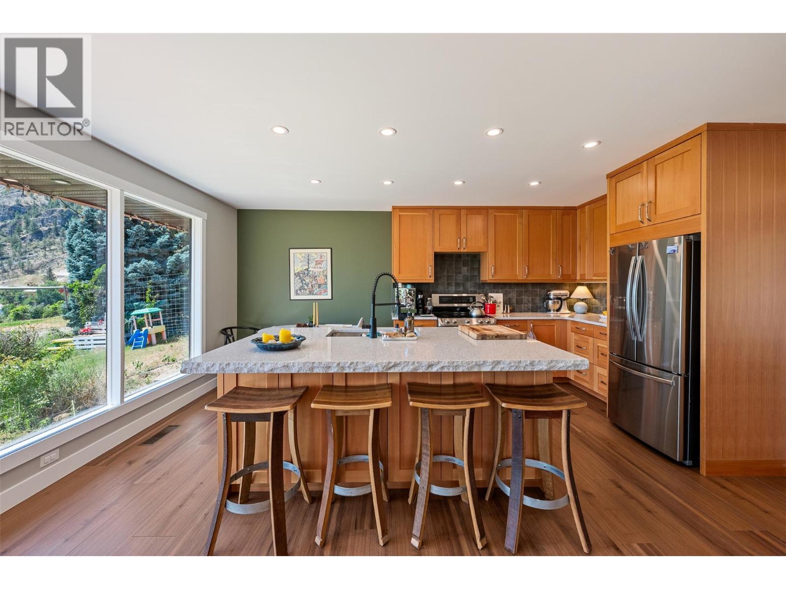 482 Pinehill Road, Oliver, British Columbia  V0H 1T5 - Photo 36 - 10393807