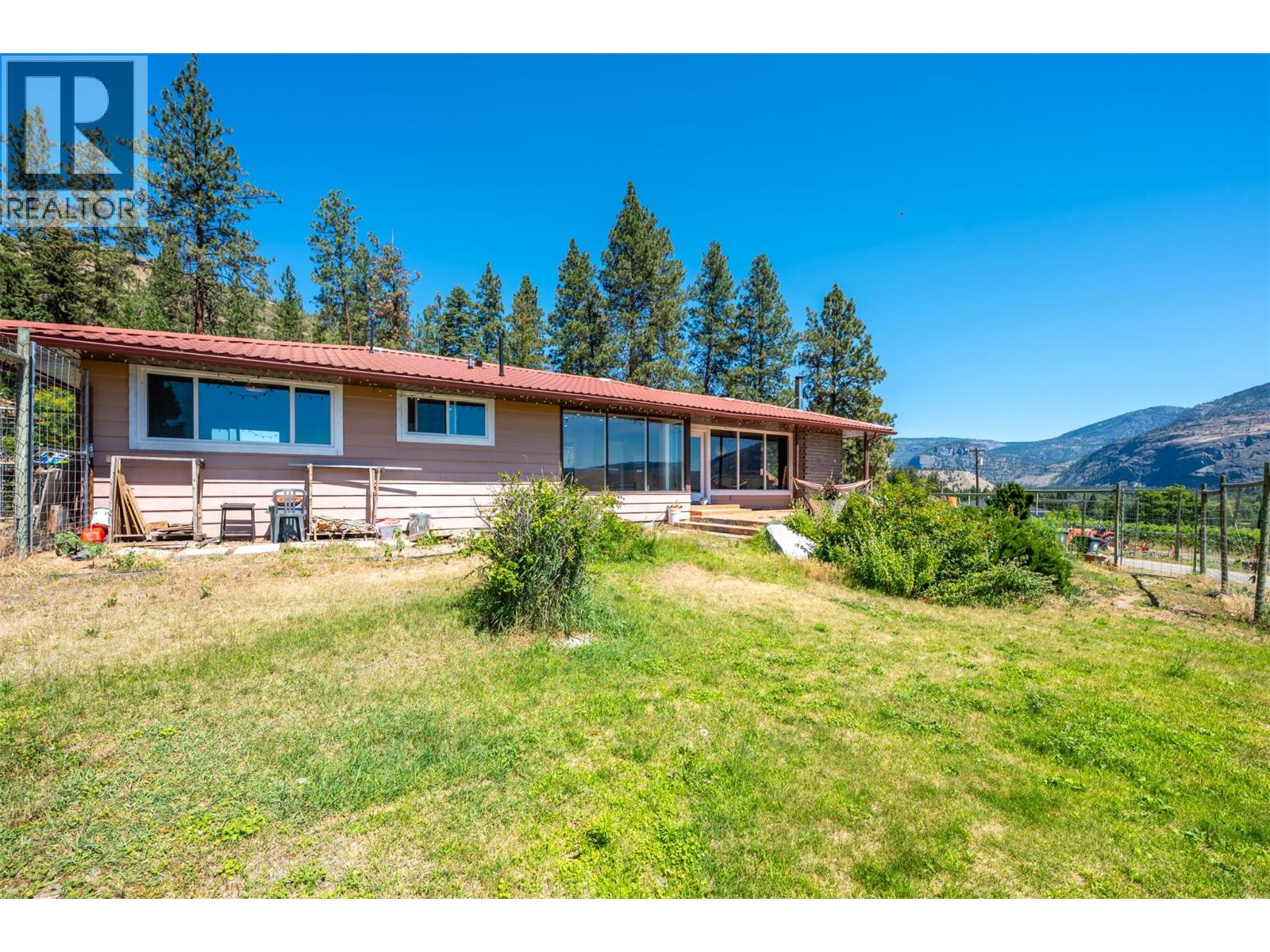 482 Pinehill Road, Oliver, British Columbia  V0H 1T5 - Photo 53 - 10393807