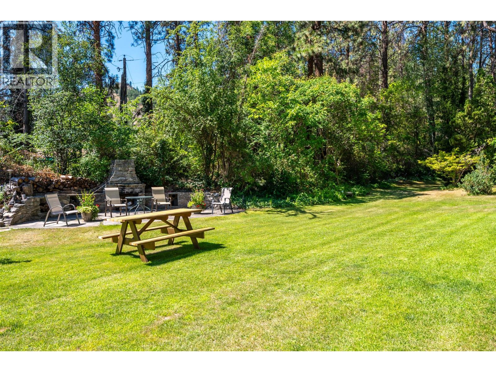 482 Pinehill Road, Oliver, British Columbia  V0H 1T5 - Photo 20 - 10393807