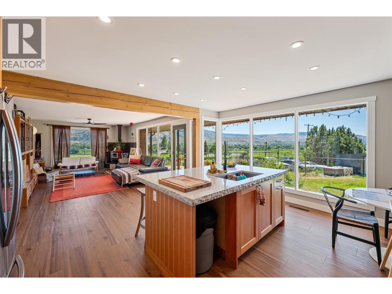 482 Pinehill Road, Oliver, British Columbia  V0H 1T5 - Photo 40 - 10393807