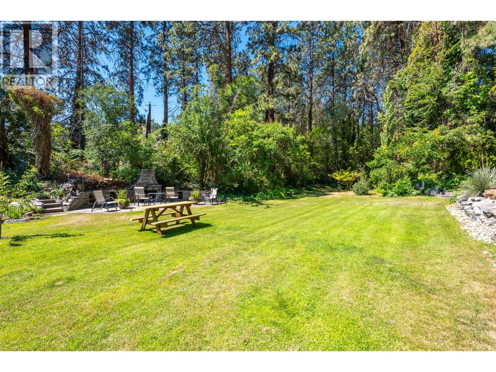 482 Pinehill Road, Oliver, British Columbia  V0H 1T5 - Photo 19 - 10393807