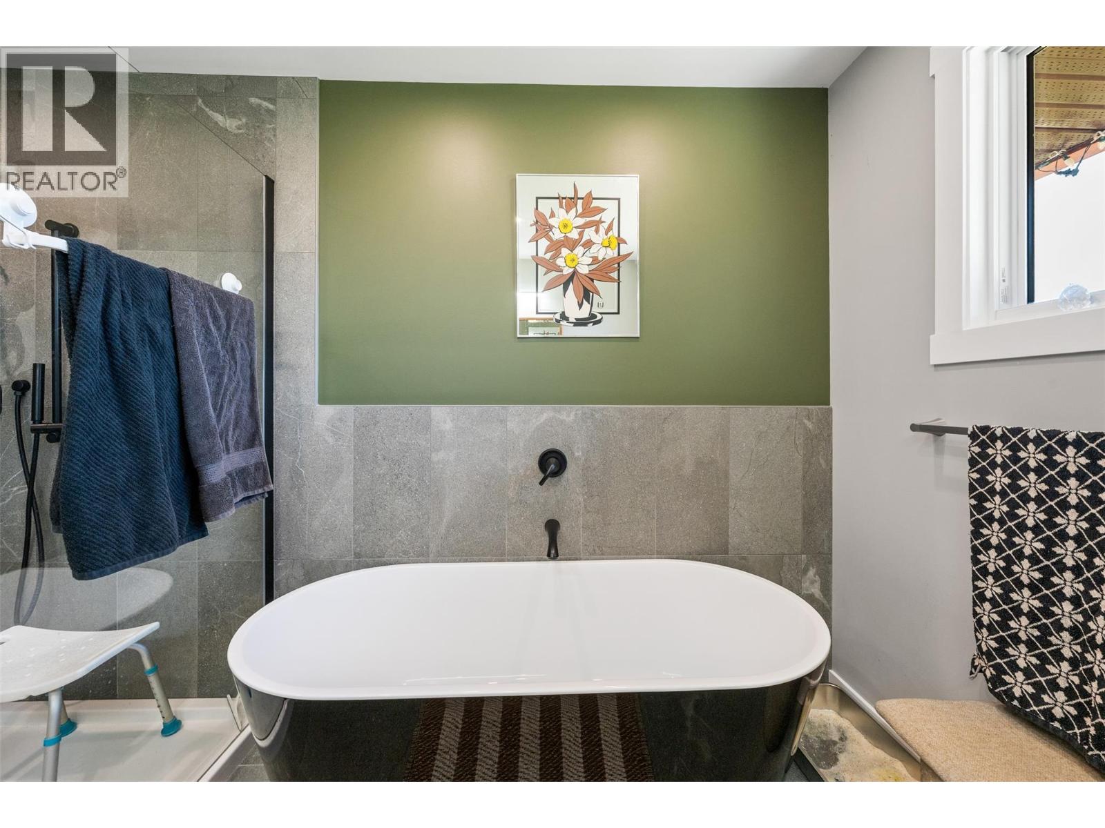 482 Pinehill Road, Oliver, British Columbia  V0H 1T5 - Photo 49 - 10393807