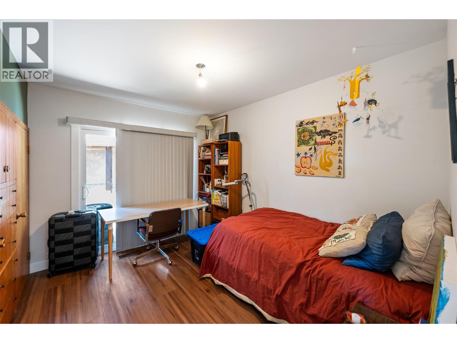 482 Pinehill Road, Oliver, British Columbia  V0H 1T5 - Photo 44 - 10393807