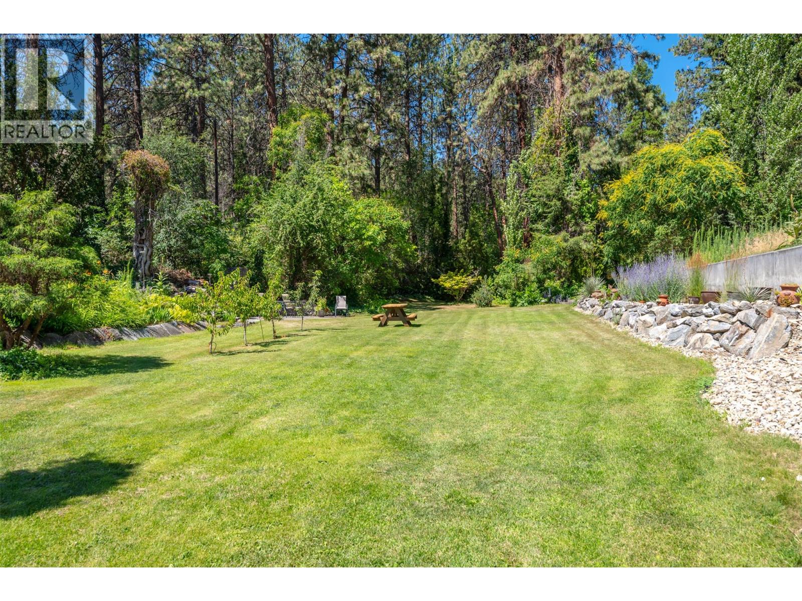 482 Pinehill Road, Oliver, British Columbia  V0H 1T5 - Photo 64 - 10393807