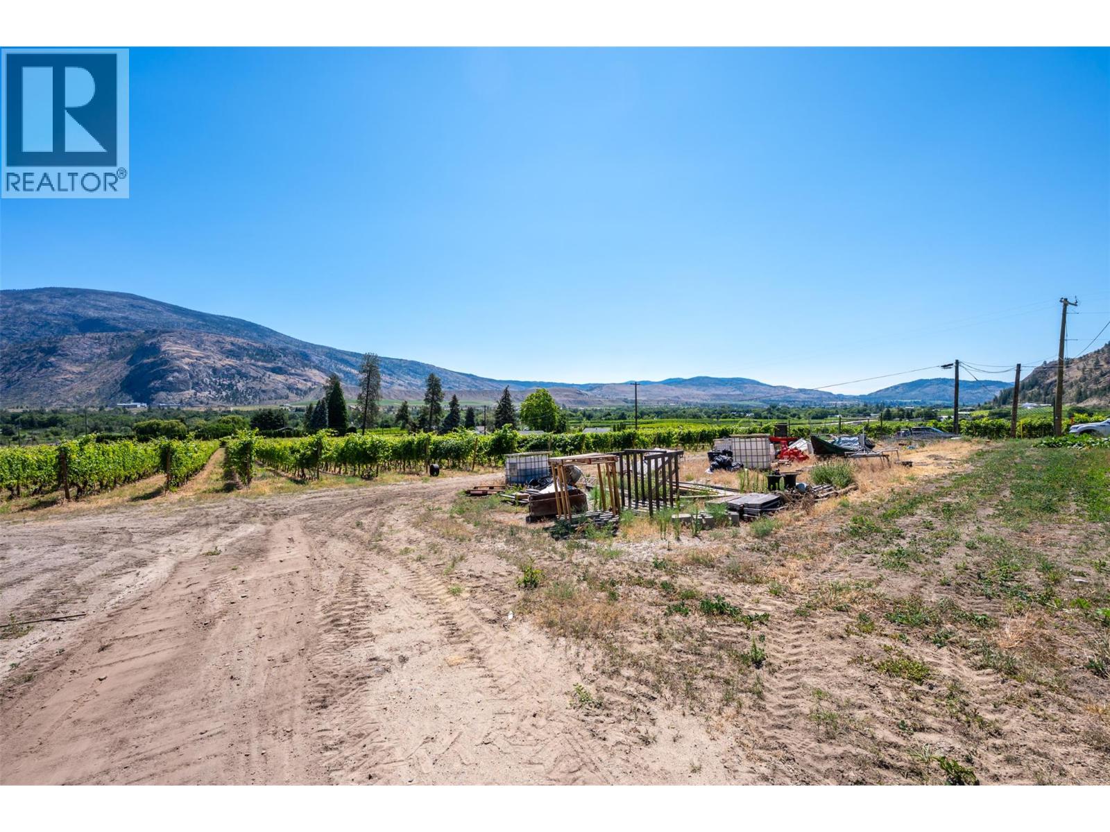 482 Pinehill Road, Oliver, British Columbia  V0H 1T5 - Photo 70 - 10393807