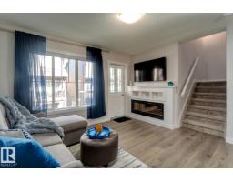 #72 1005 Graydon Hill Bv SW SW, Edmonton, Alberta T6W 3J5 (29964586)