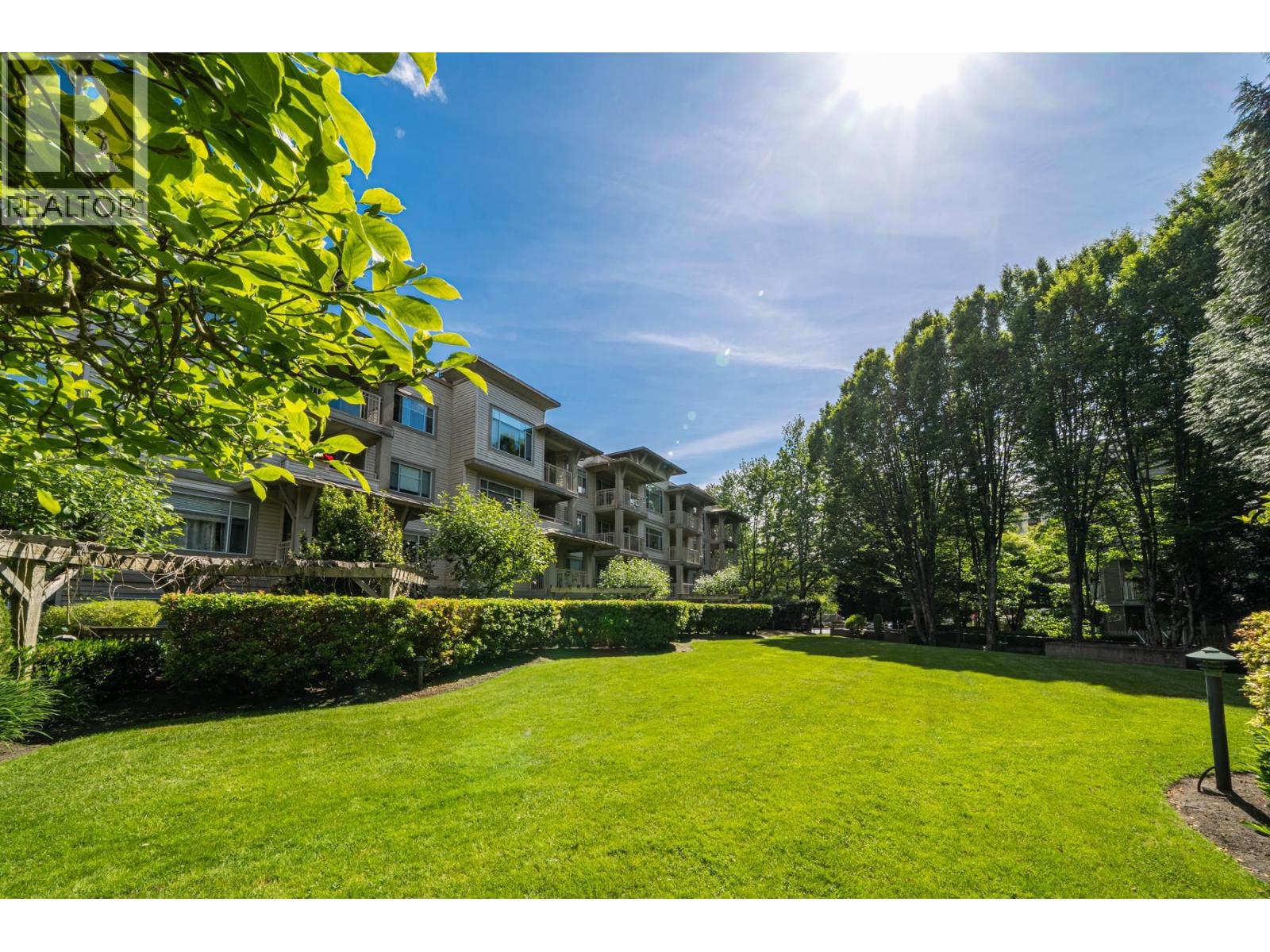 411 8200 Jones Road, Richmond, British Columbia V6Y 3Z2 - Photo 16 - R3131967