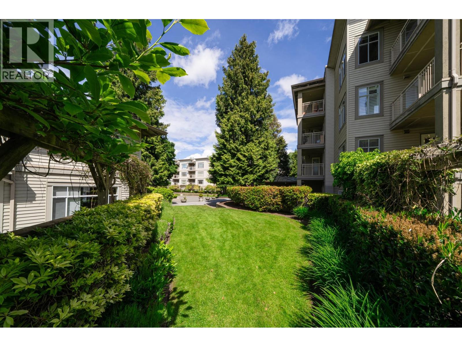 411 8200 Jones Road, Richmond, British Columbia V6Y 3Z2 - Photo 17 - R3131967