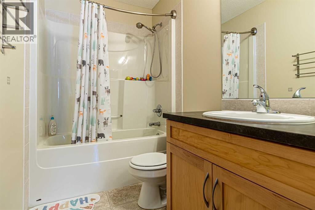 88 Tuscany Ravine Crescent NW, Calgary, Alberta  T3L 2X2 - Photo 24 - A2327482