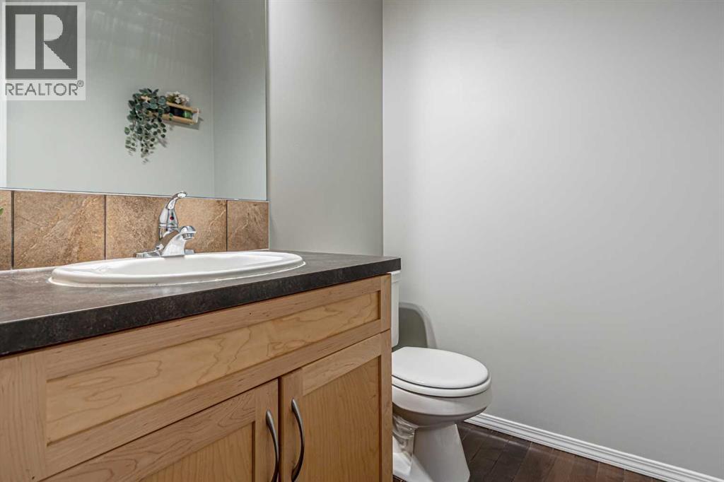 88 Tuscany Ravine Crescent NW, Calgary, Alberta  T3L 2X2 - Photo 25 - A2327482