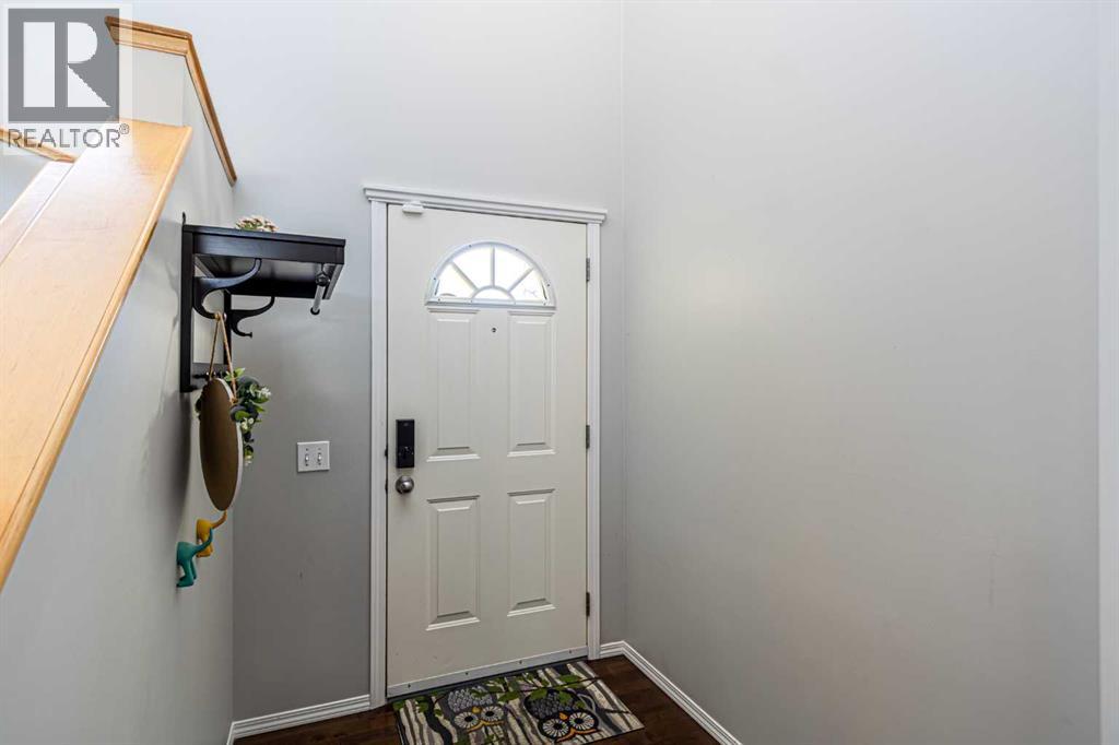 88 Tuscany Ravine Crescent NW, Calgary, Alberta  T3L 2X2 - Photo 3 - A2327482