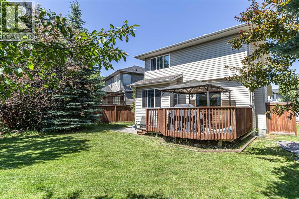 88 Tuscany Ravine Crescent NW, Calgary, Alberta  T3L 2X2 - Photo 32 - A2327482