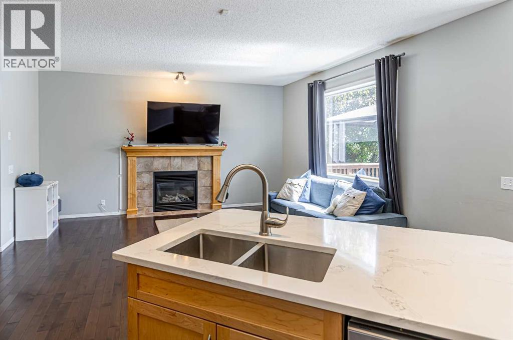 88 Tuscany Ravine Crescent NW, Calgary, Alberta  T3L 2X2 - Photo 6 - A2327482