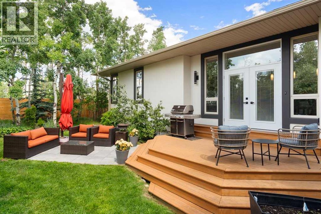160 Posthill Drive SW, Calgary, Alberta  T3H 0J1 - Photo 45 - A2321826