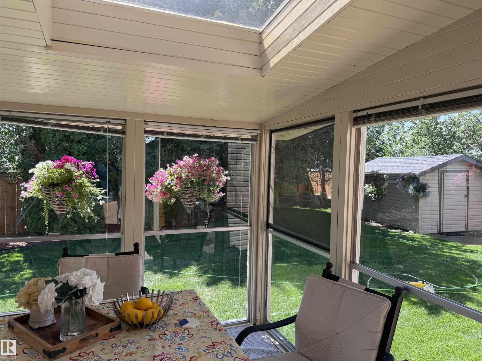 15804 80 ST NW, Edmonton, Alberta