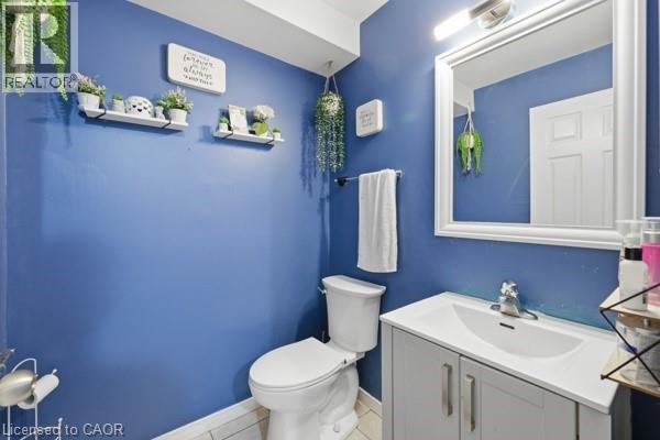 16 Harrison Avenue, Hamilton, Ontario  L8H 2Z7 - Photo 15 - 40842589