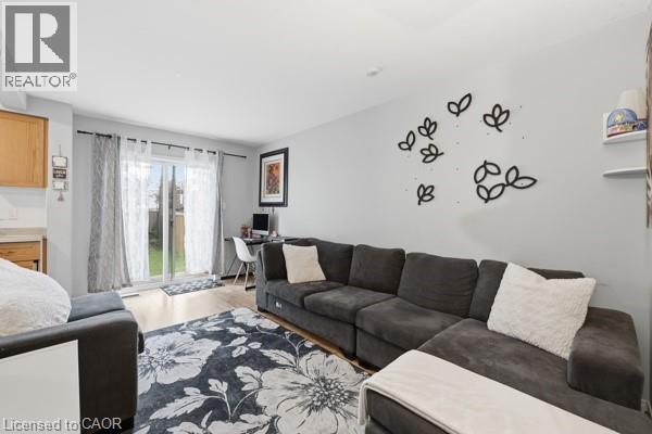 16 Harrison Avenue, Hamilton, Ontario  L8H 2Z7 - Photo 2 - 40842589
