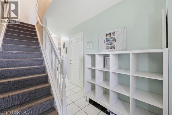 16 Harrison Avenue, Hamilton, Ontario  L8H 2Z7 - Photo 32 - 40842589