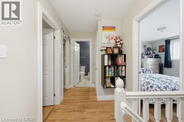 16 Harrison Avenue, Hamilton, Ontario  L8H 2Z7 - Photo 19 - 40842589