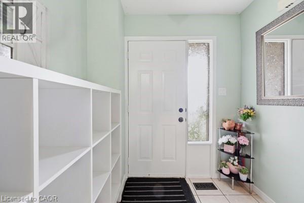 16 Harrison Avenue, Hamilton, Ontario  L8H 2Z7 - Photo 36 - 40842589