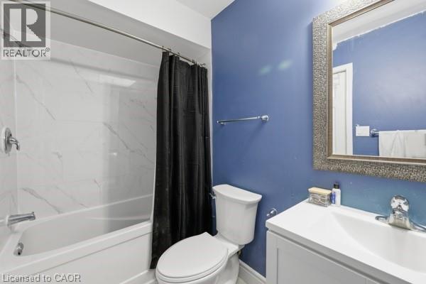 16 Harrison Avenue, Hamilton, Ontario  L8H 2Z7 - Photo 17 - 40842589