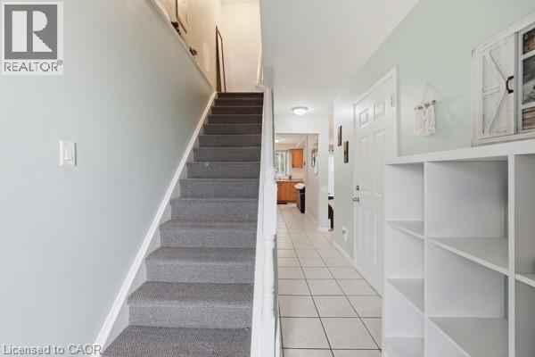16 Harrison Avenue, Hamilton, Ontario  L8H 2Z7 - Photo 30 - 40842589