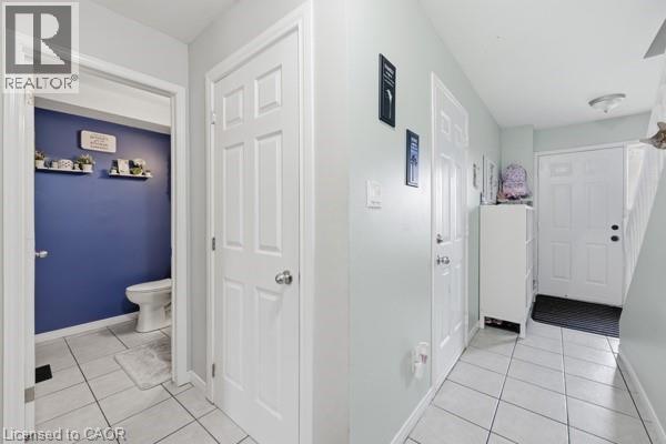 16 Harrison Avenue, Hamilton, Ontario  L8H 2Z7 - Photo 6 - 40842589