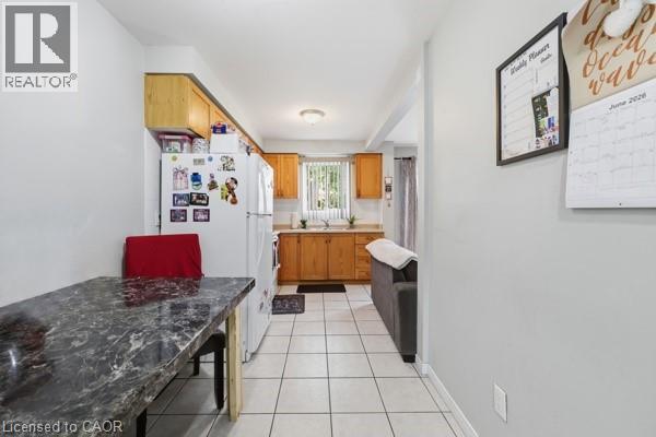 16 Harrison Avenue, Hamilton, Ontario  L8H 2Z7 - Photo 31 - 40842589