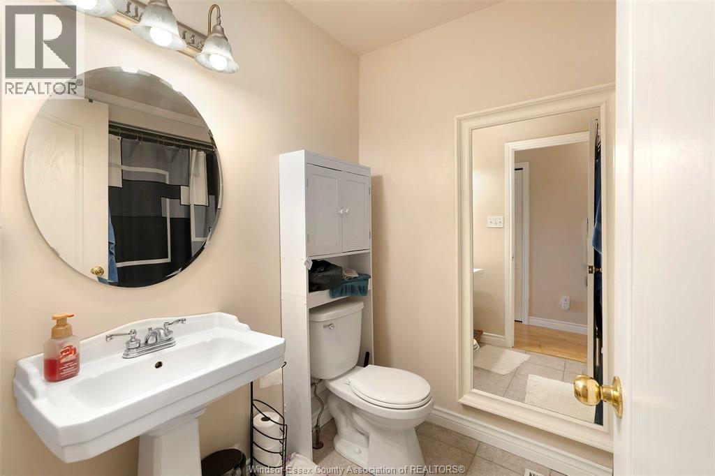 1132 Settlers, Windsor, Ontario  N9G 2W7 - Photo 10 - 26016693