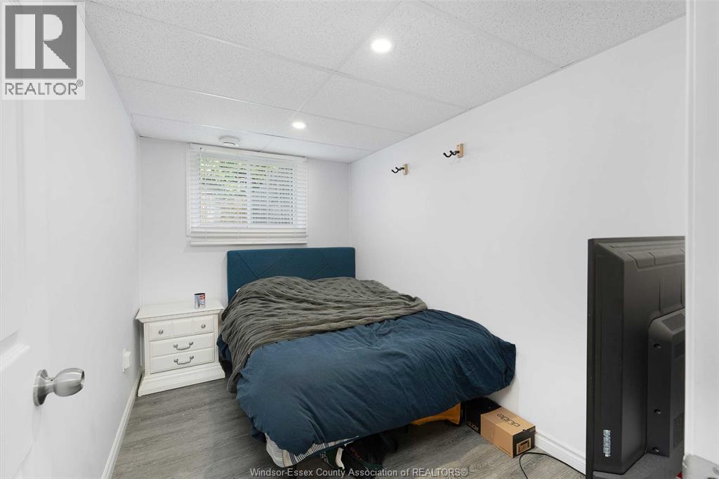 1132 Settlers, Windsor, Ontario  N9G 2W7 - Photo 16 - 26016693