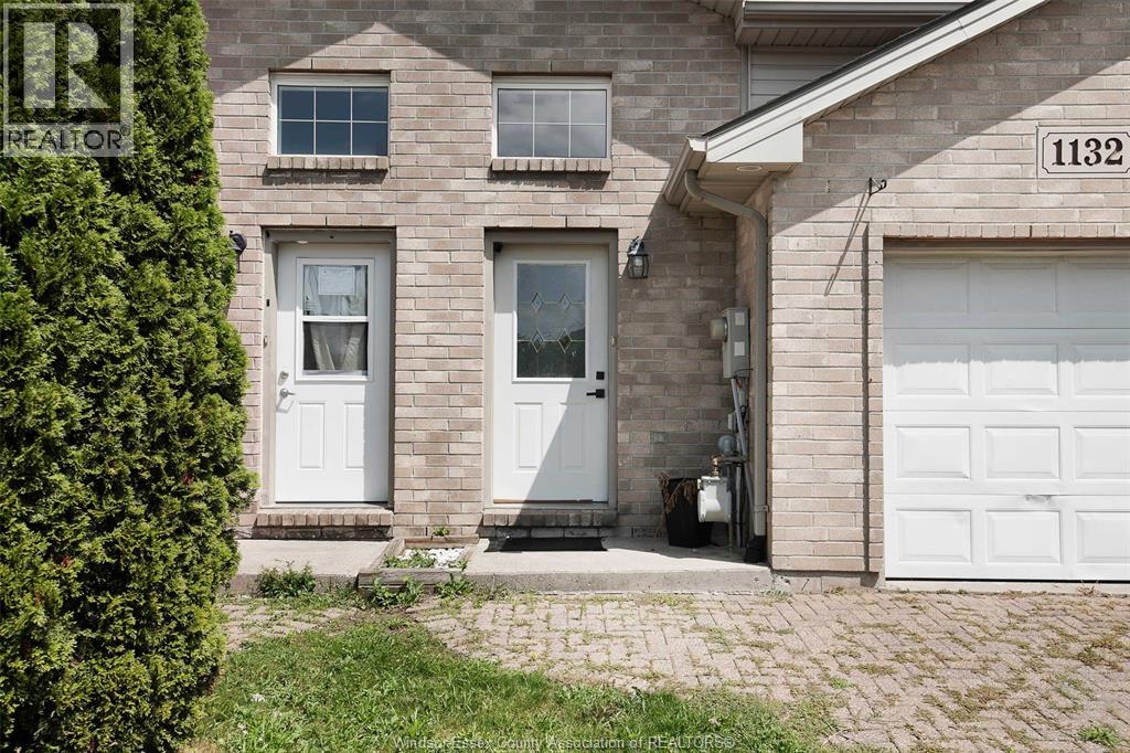 1132 Settlers, Windsor, Ontario  N9G 2W7 - Photo 2 - 26016693