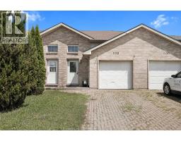1132 Settlers, Windsor, Ontario