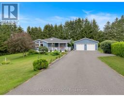 9632 COUNTY 10 ROAD, Port Hope, Ontario