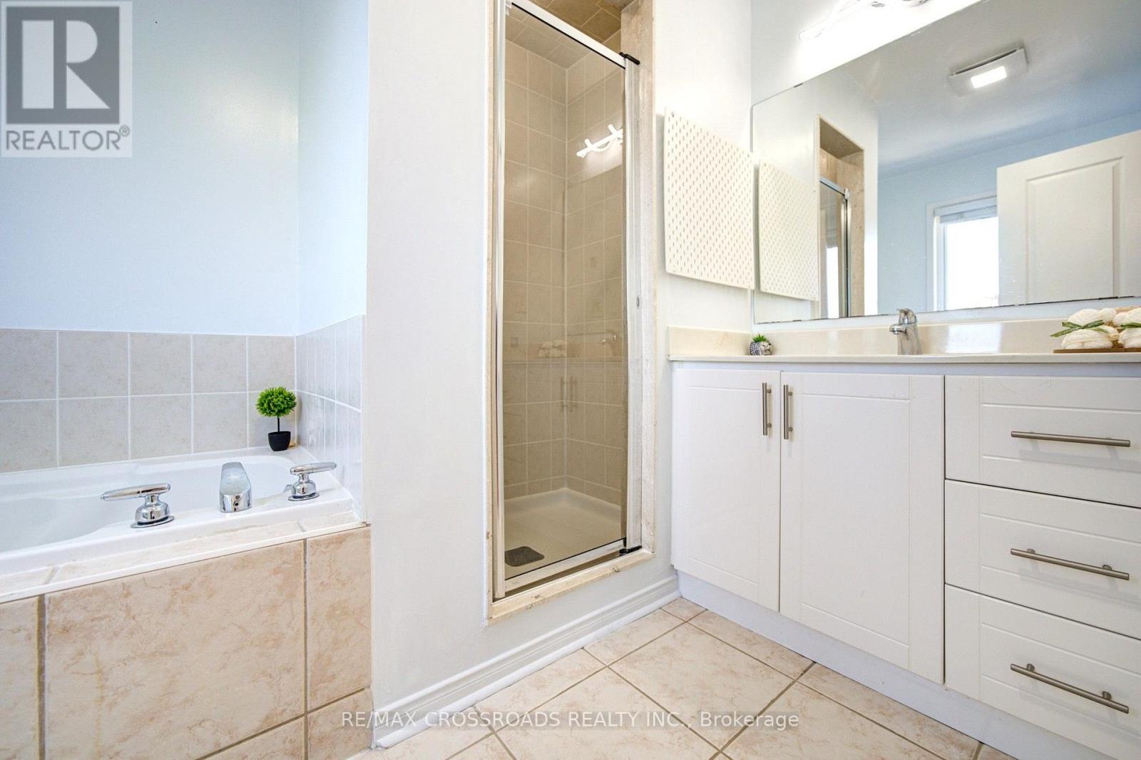 2278 Bur Oak Avenue, Markham, Ontario  L6E 1M1 - Photo 14 - N13478164