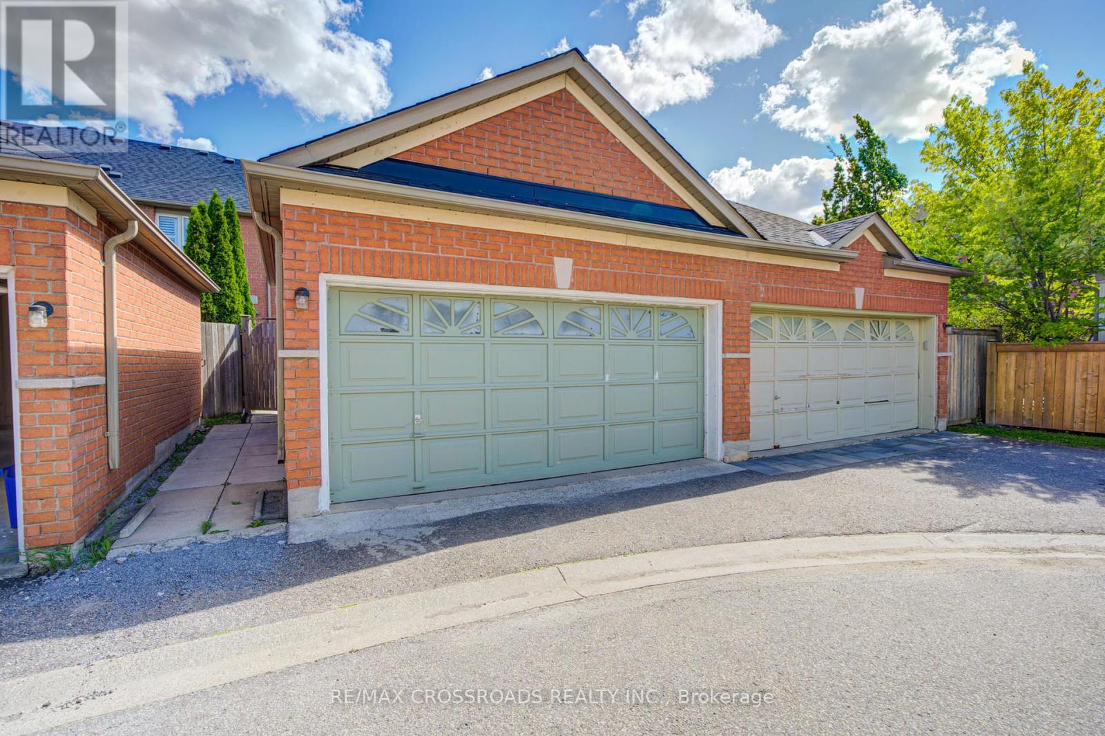 2278 Bur Oak Avenue, Markham, Ontario  L6E 1M1 - Photo 25 - N13478164