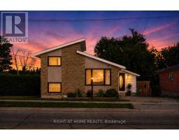 541 RIVER ROAD S, Peterborough, Ontario
