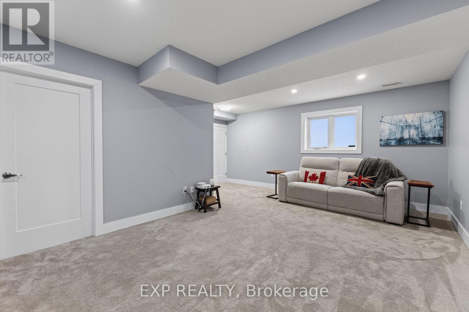 2149 Tribalwood Street N, London North, Ontario  N6G 0R5 - Photo 10 - X13549252