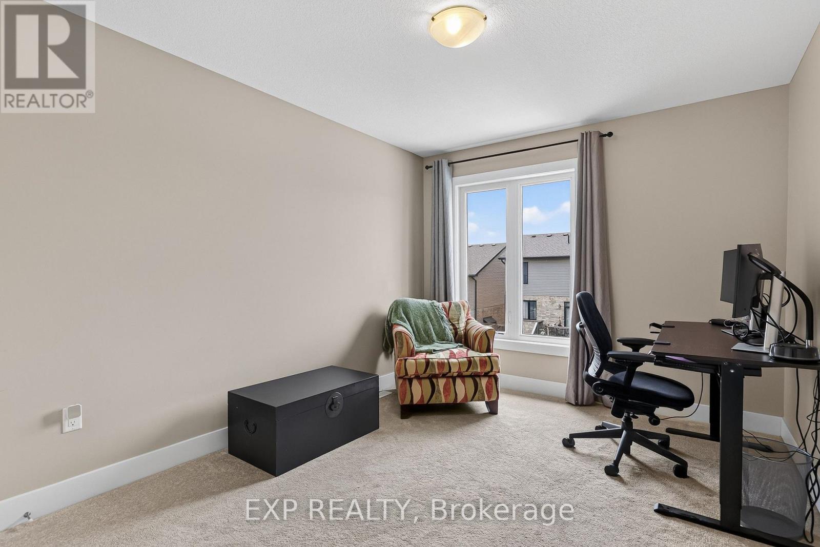 2149 Tribalwood Street N, London North, Ontario  N6G 0R5 - Photo 25 - X13549252